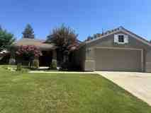 2304 E Decatur Ave #1 - Photo 1 of 1