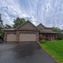 11956 Castle Rock Ct N #1 - Photo 1 of 1