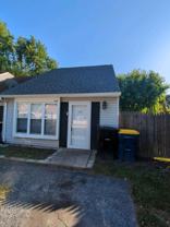 162 Spruance Rd #1 - Photo 1 of 1