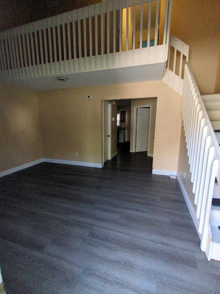 162 Spruance Rd #1 - Photo 2 of 10