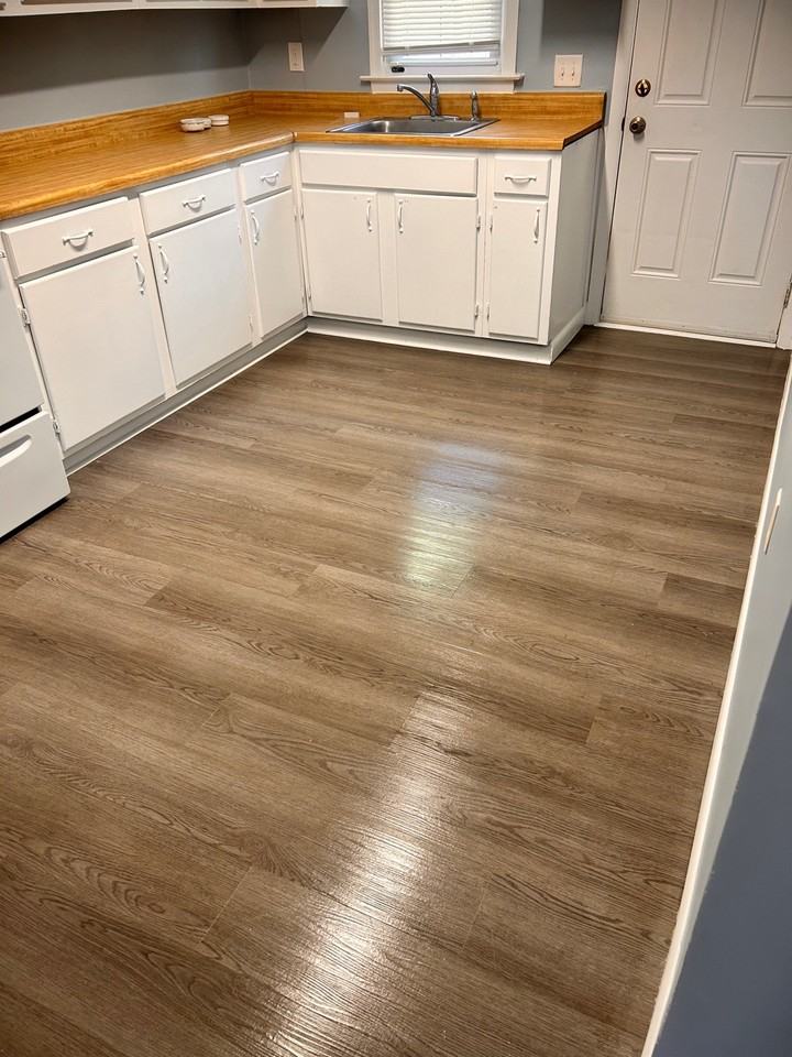162 Spruance Rd #1 - Photo 4 of 10