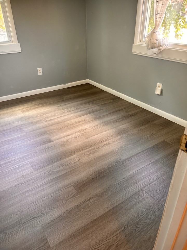162 Spruance Rd #1 - Photo 6 of 10