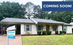 1155 Brado Dr #1 - Photo 1 of 1