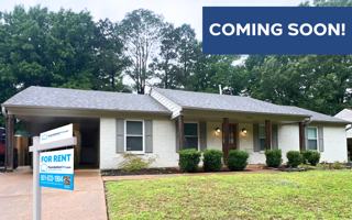 featured image of 1155 Brado Dr #1