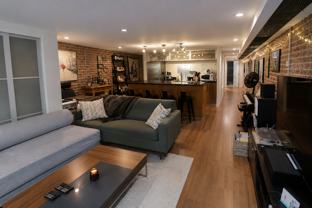 1457 Chapin St Nw #2 - Photo 1 of 1
