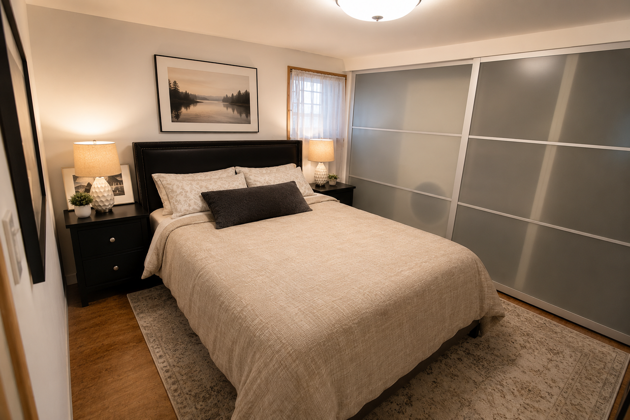 1457 Chapin St Nw #2 - Photo 6 of 6