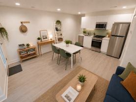 53 R St Nw #B - Photo 1 of 1
