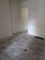 featured image of 2227 Jessup St #1