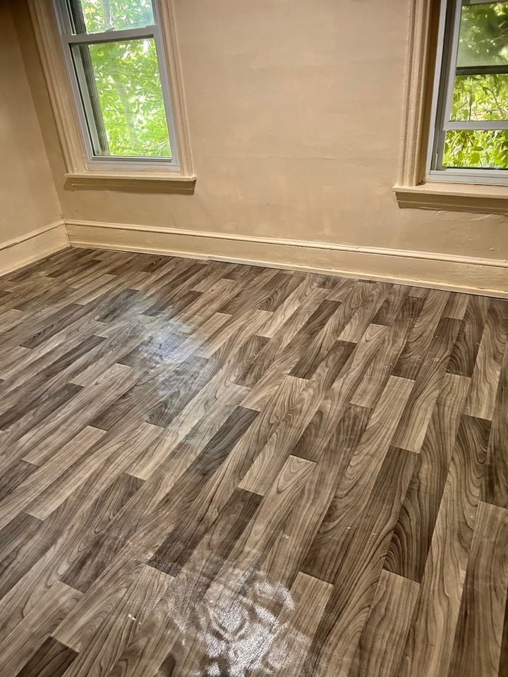 2227 Jessup St #1 - Photo 5 of 6