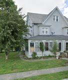 302 Horace Ave #1 - Photo 1 of 1