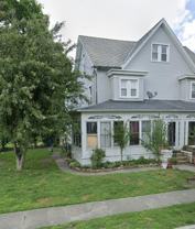 302 Horace Ave #1 - Photo 1 of 1