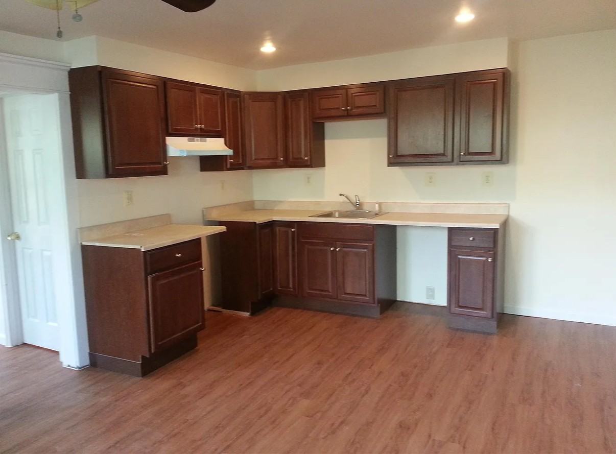 302 Horace Ave #1 - Photo 2 of 6