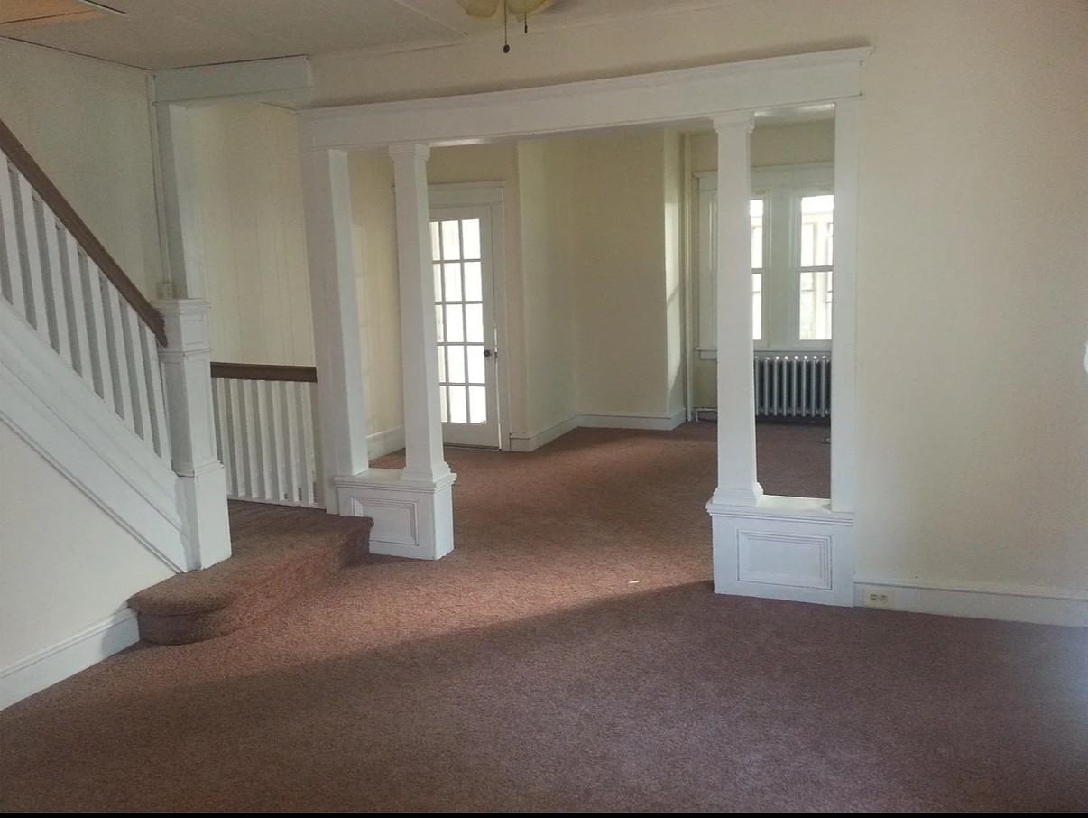 302 Horace Ave #1 - Photo 3 of 6