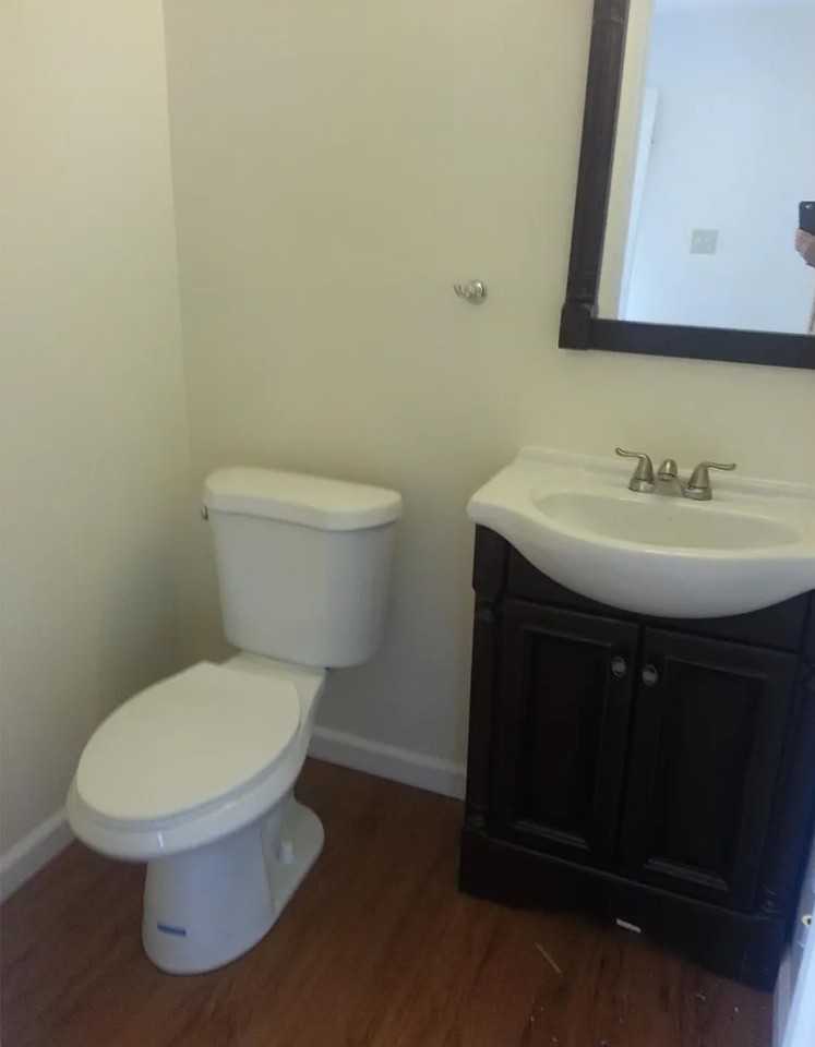 302 Horace Ave #1 - Photo 5 of 6