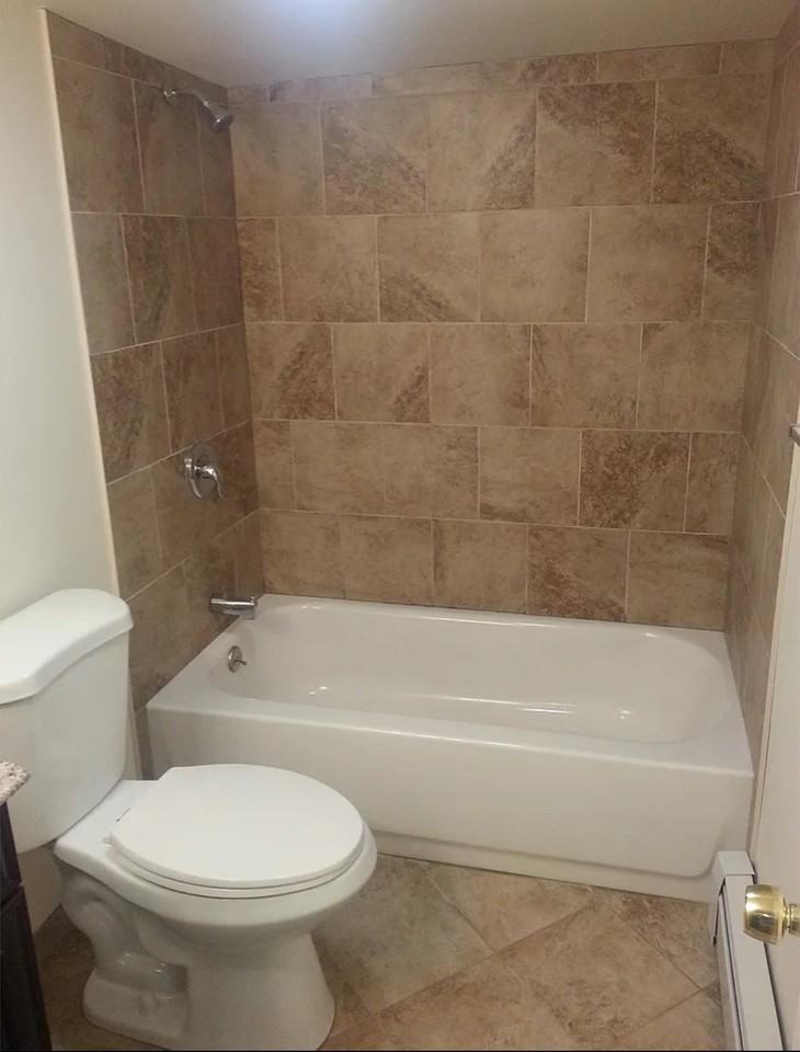 302 Horace Ave #1 - Photo 6 of 6