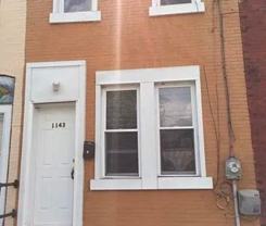 1143 Cambridge Ave #1 - Photo 1 of 1