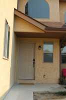 featured image of 3119 Howard Ave #1