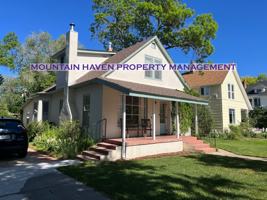 featured image of 2012 N Tejon St #1