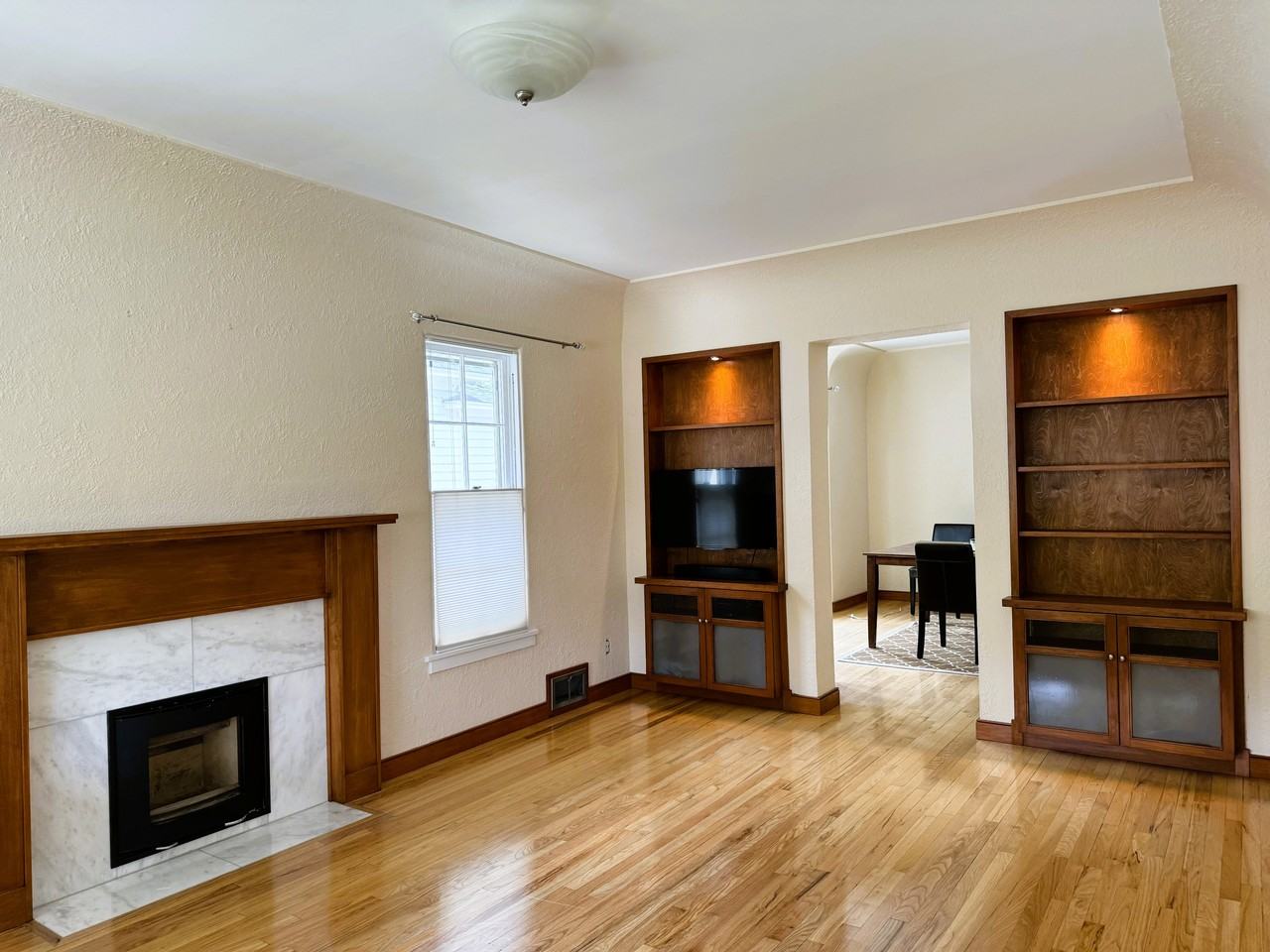 2012 N Tejon St #1 - Photo 5 of 15