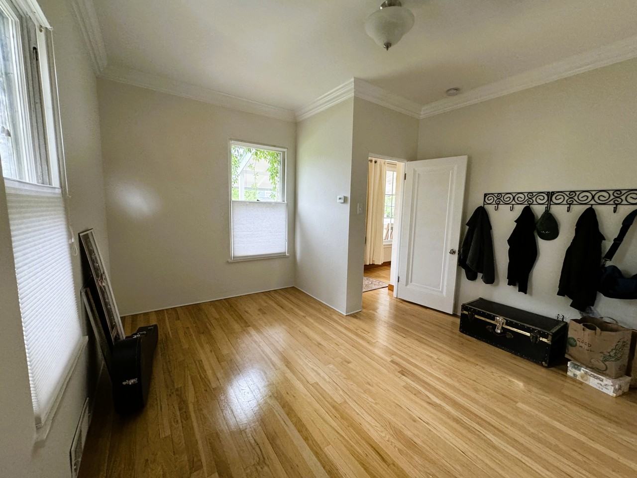 2012 N Tejon St #1 - Photo 6 of 15