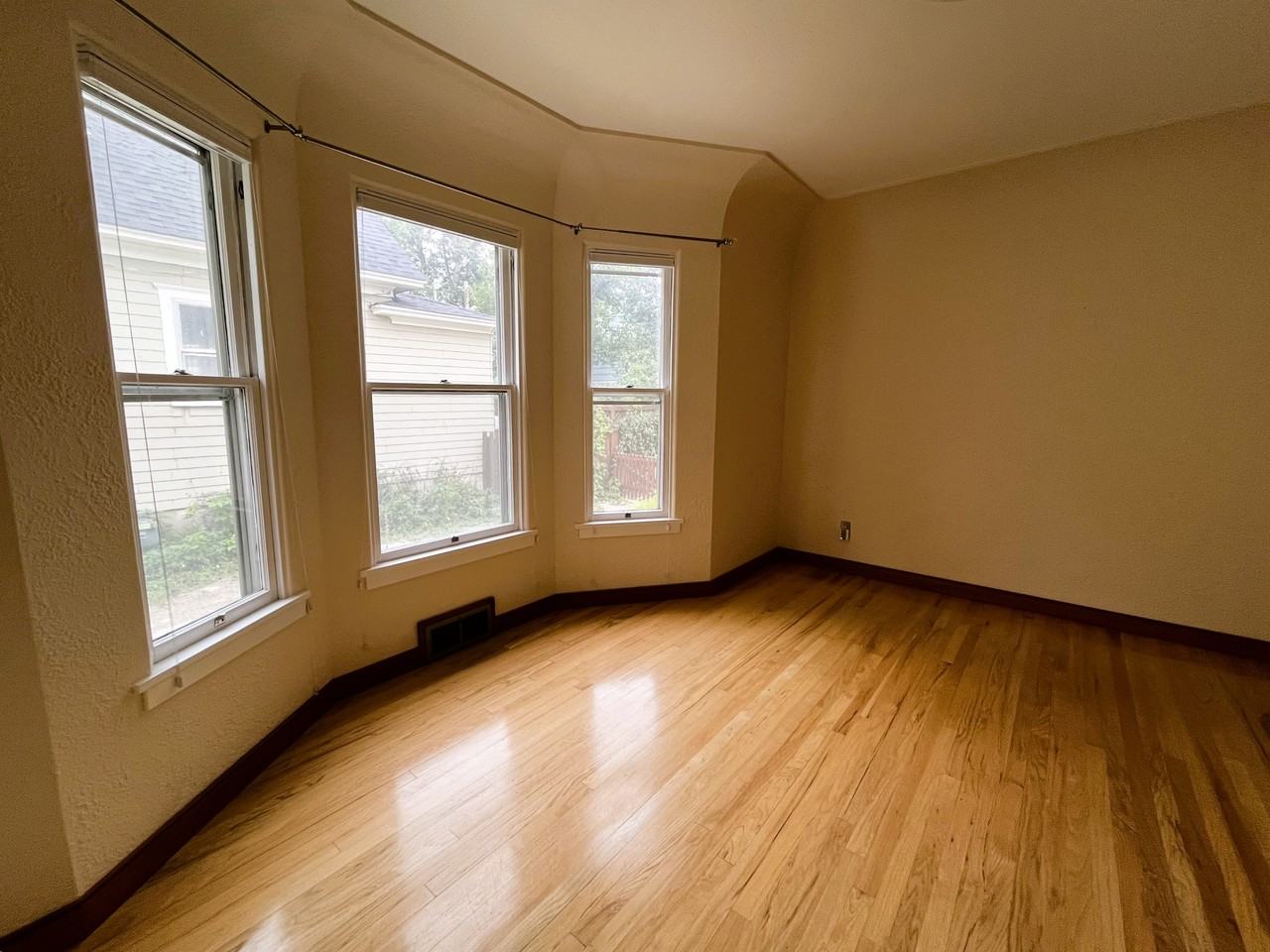 2012 N Tejon St #1 - Photo 7 of 15