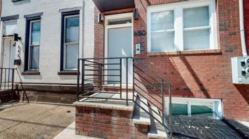 featured image of 650 N 36th St