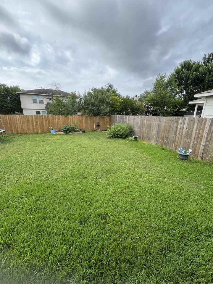 337 Longhorn Way #1 - Photo 2 of 5