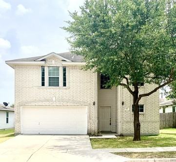 337 Longhorn Way #1 - Photo 5 of 5