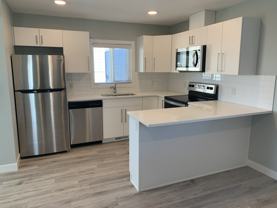 6469 177a Ave Nw #GS - Photo 1 of 1