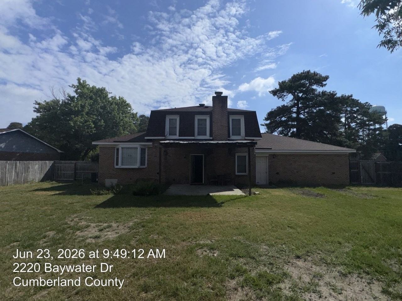 2220 Baywater Dr - Photo 2 of 25