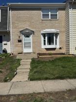 14648 Balsam St #1 - Photo 1 of 1