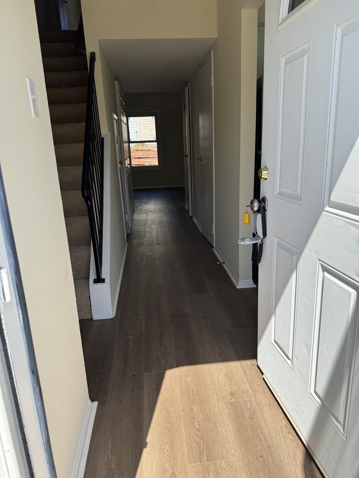 14648 Balsam St #1 - Photo 2 of 50