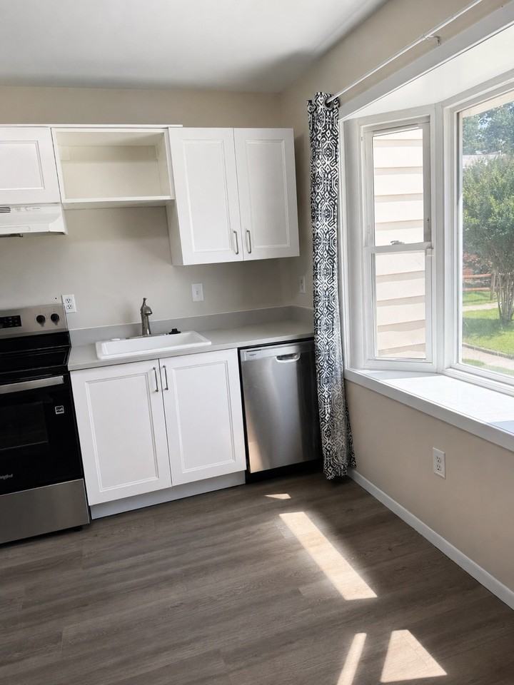 14648 Balsam St #1 - Photo 3 of 50
