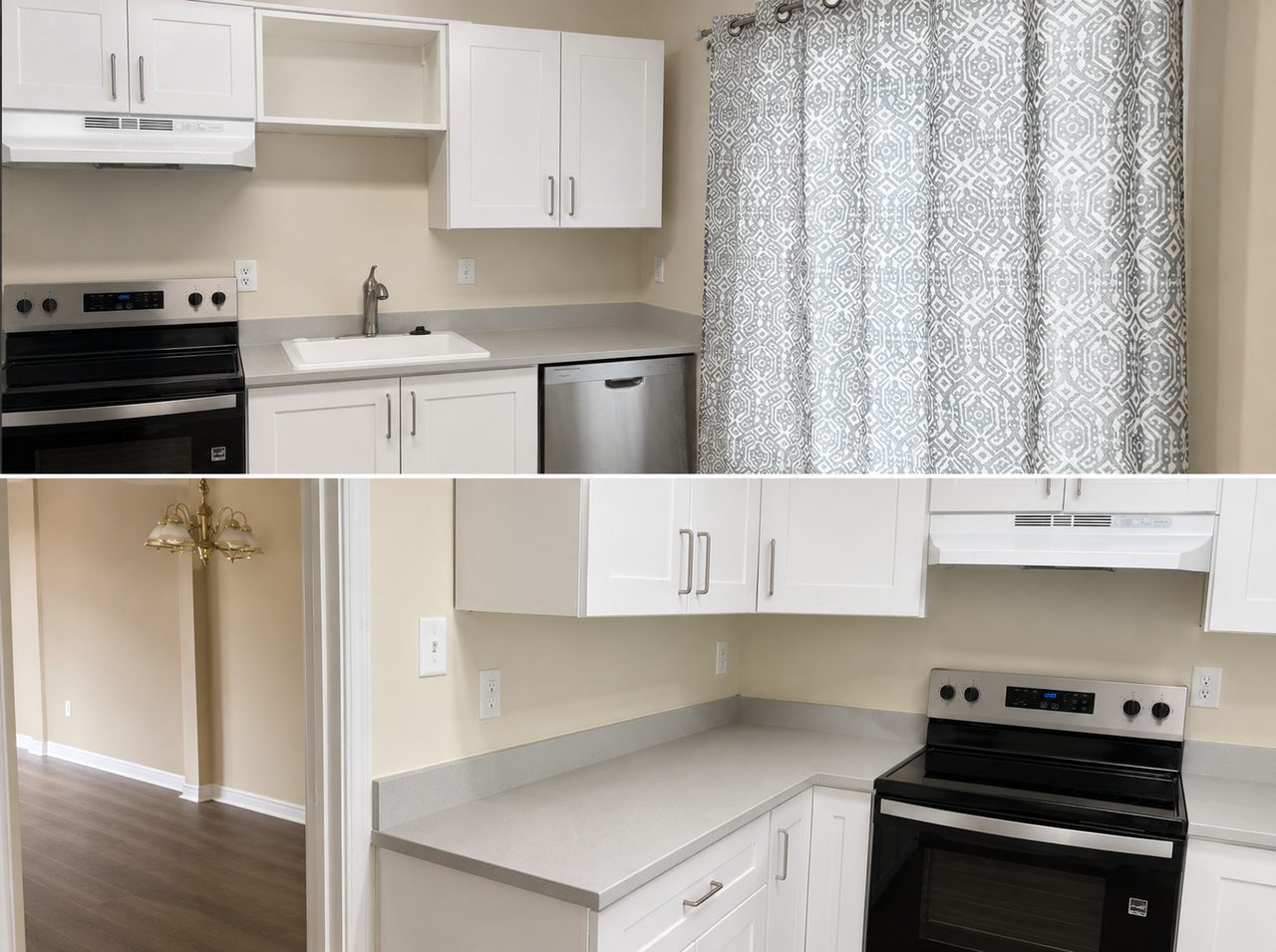 14648 Balsam St #1 - Photo 4 of 50