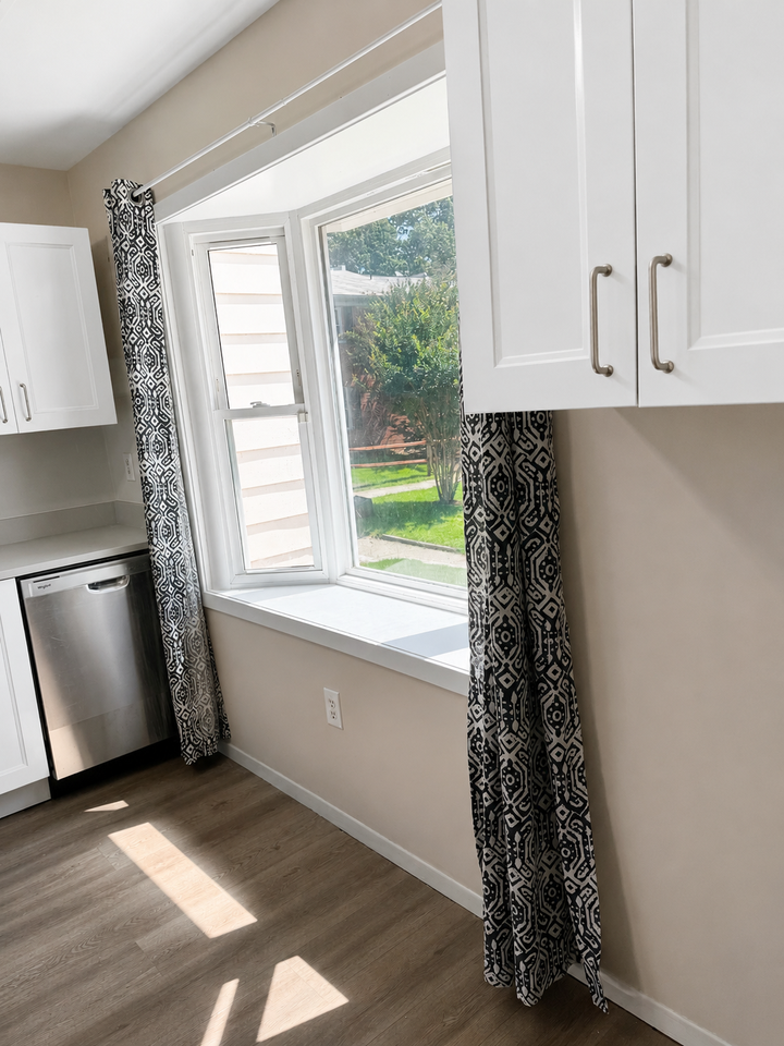 14648 Balsam St #1 - Photo 5 of 50