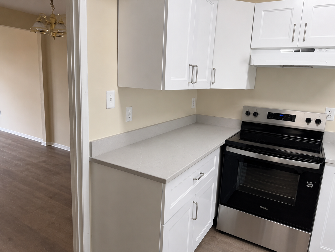 14648 Balsam St #1 - Photo 7 of 50