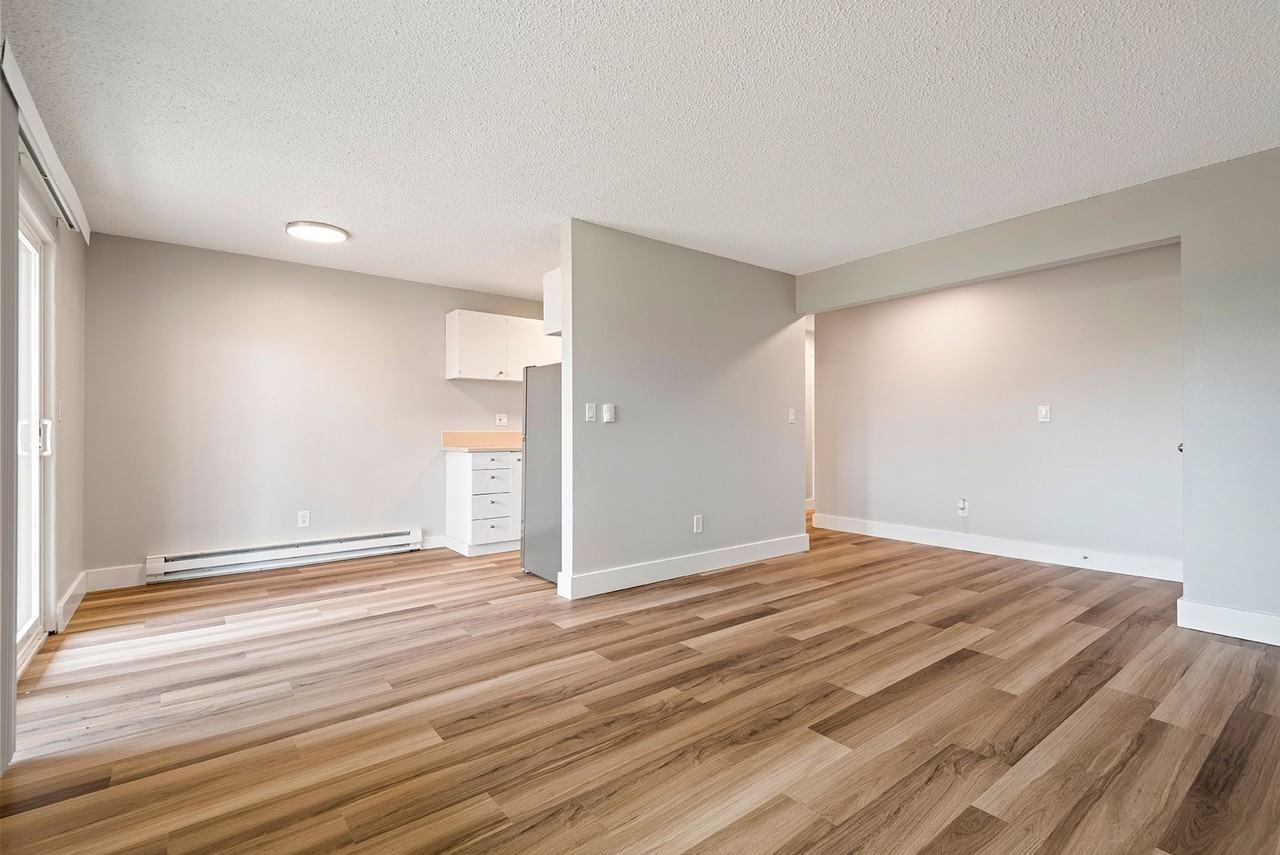 Unionaire Apartments - Photo 4 of 11