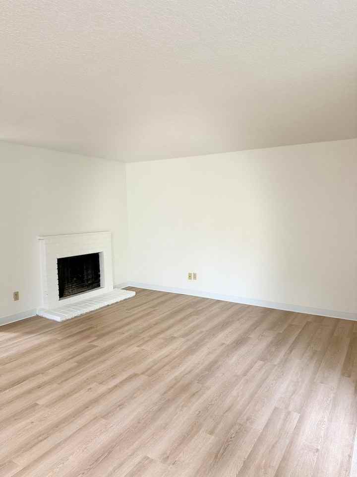 Unionaire Apartments - Photo 7 of 11