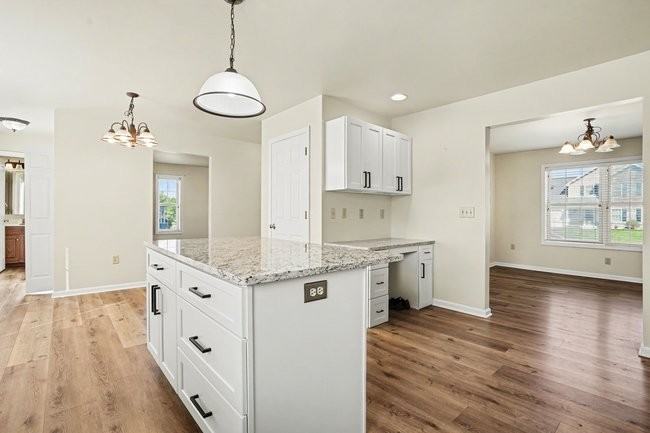 65 Meade Dr #1 - Photo 7 of 15