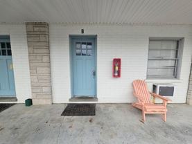 4975 Us Highway 62 W #1 - Photo 1 of 1