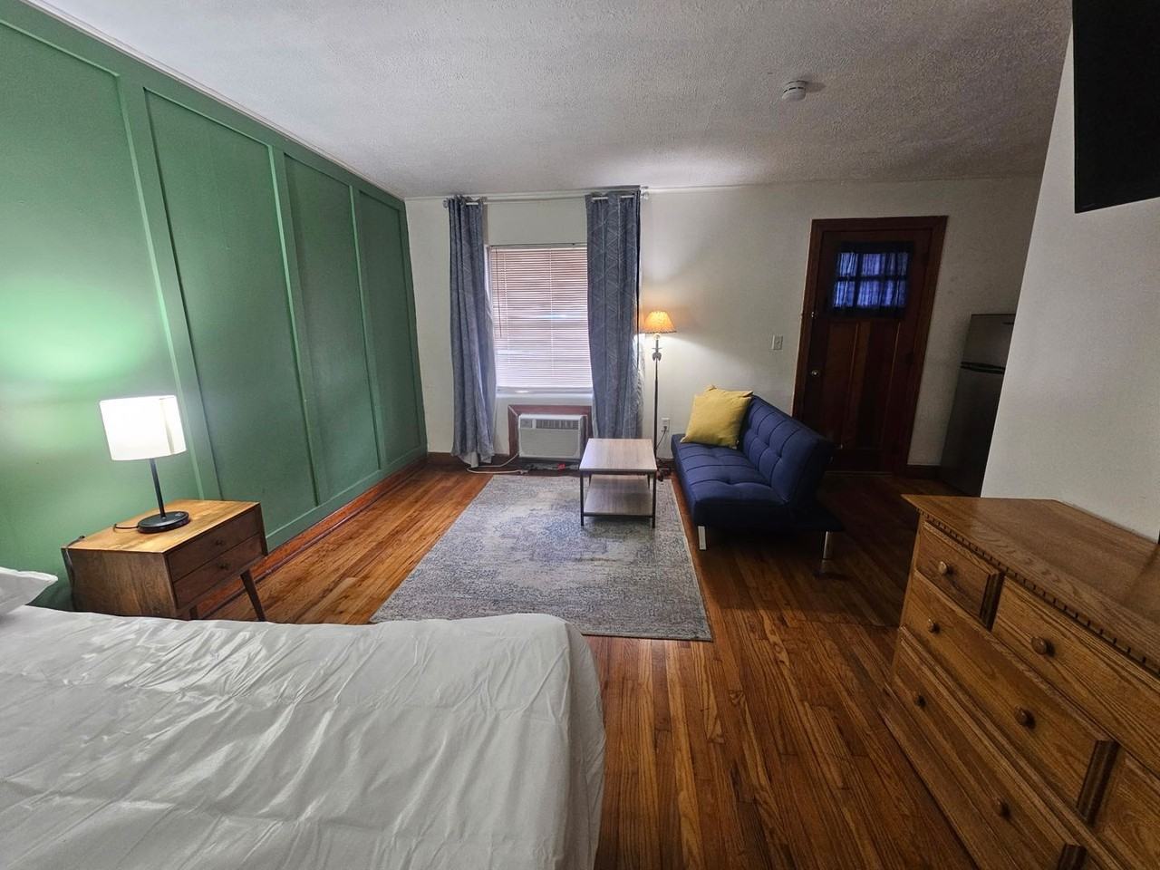 4975 Us Highway 62 W #1 - Photo 7 of 9
