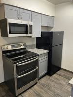 featured image of 3700 N Fairview Ave