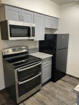 Fairview Village Apartments professionally managed by Grindstone Property Management LLC - Photo 1 of 1