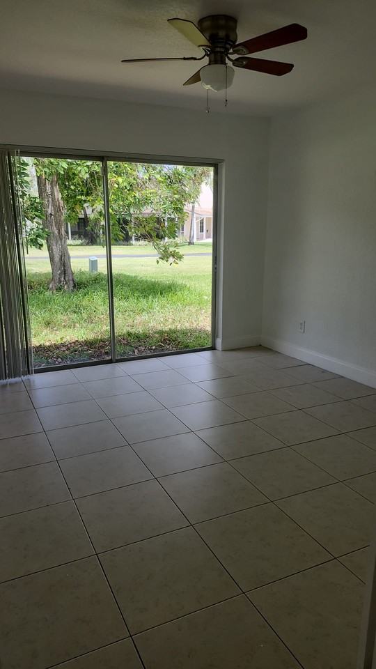 1451 Egret Rd #1 - Photo 6 of 9