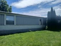 167 Lake Logan Rd #1 - Photo 1 of 1