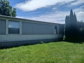 167 Lake Logan Rd #1 - Photo 1 of 1