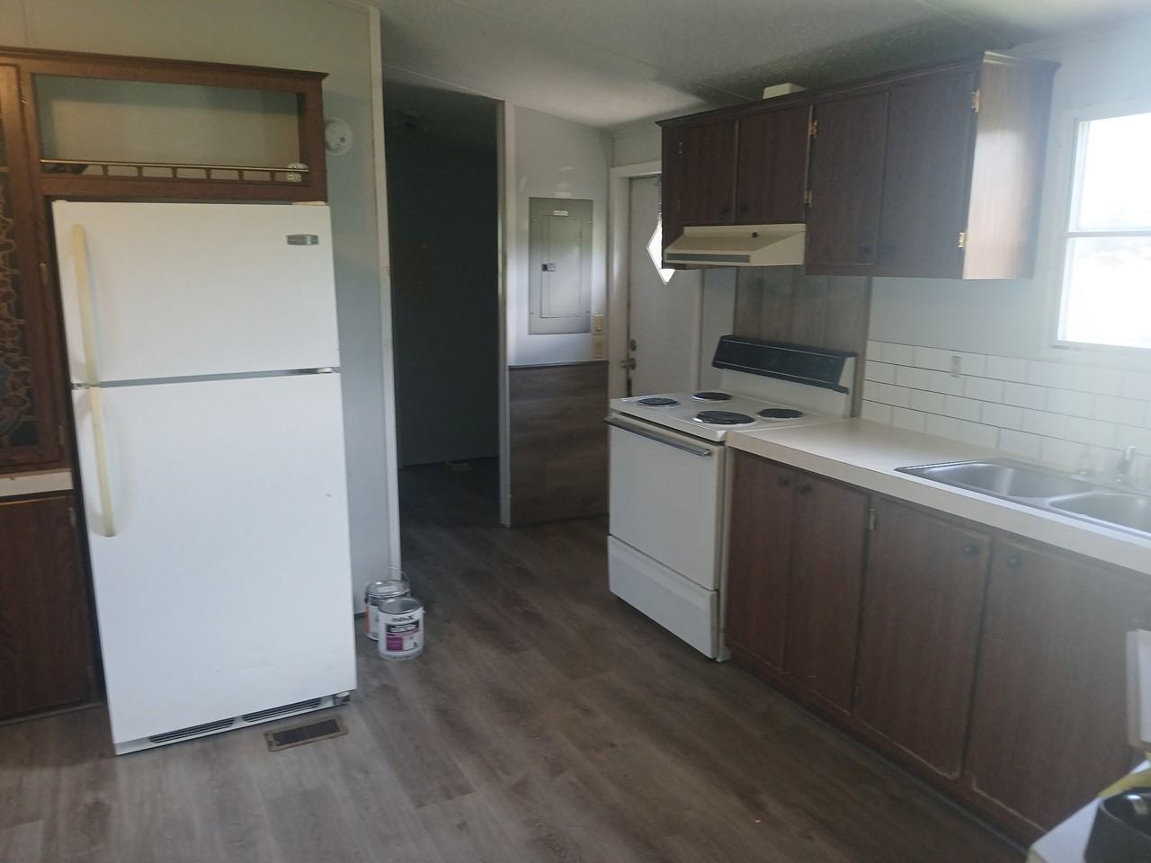 167 Lake Logan Rd #1 - Photo 2 of 9