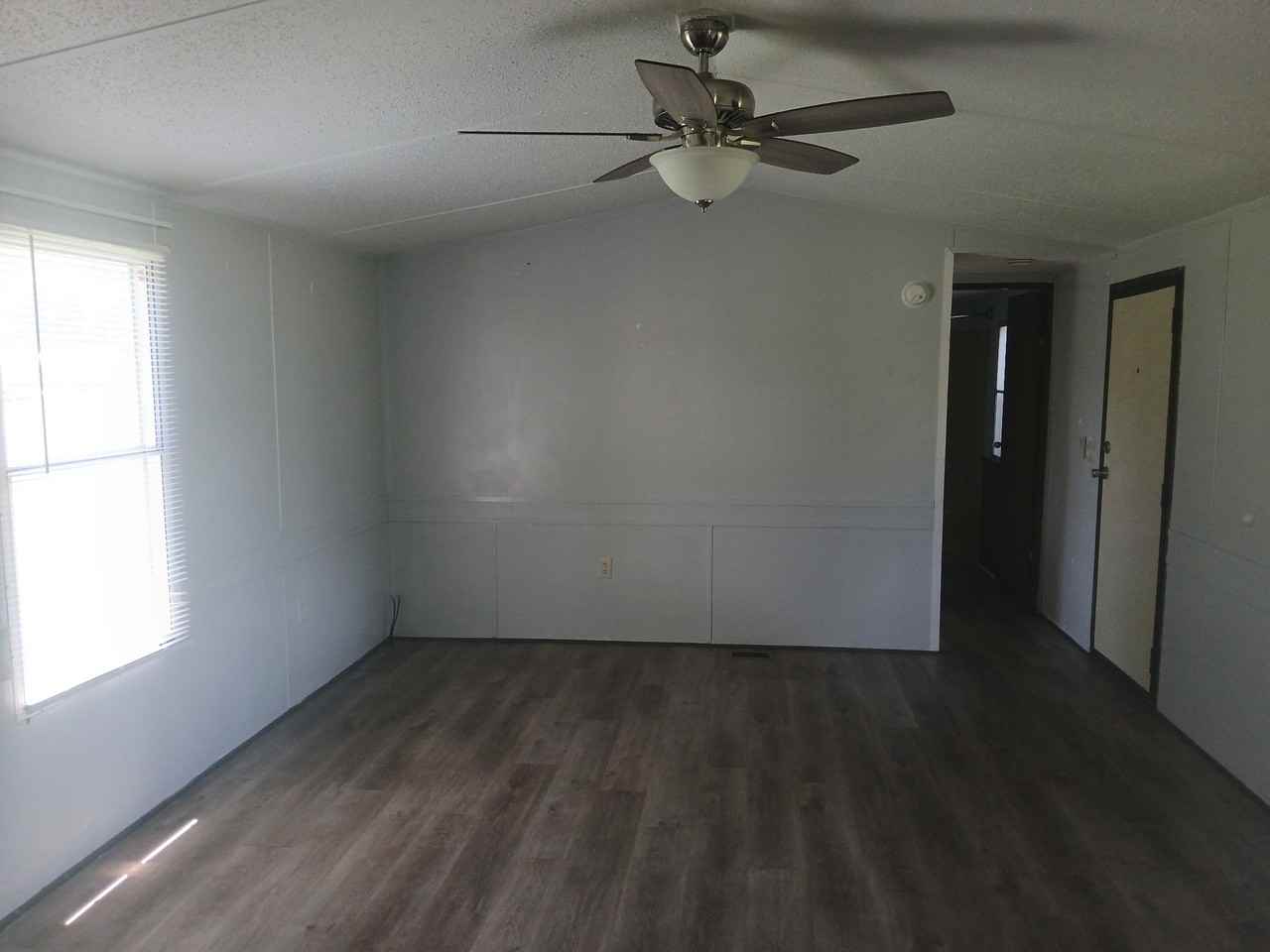 167 Lake Logan Rd #1 - Photo 3 of 9