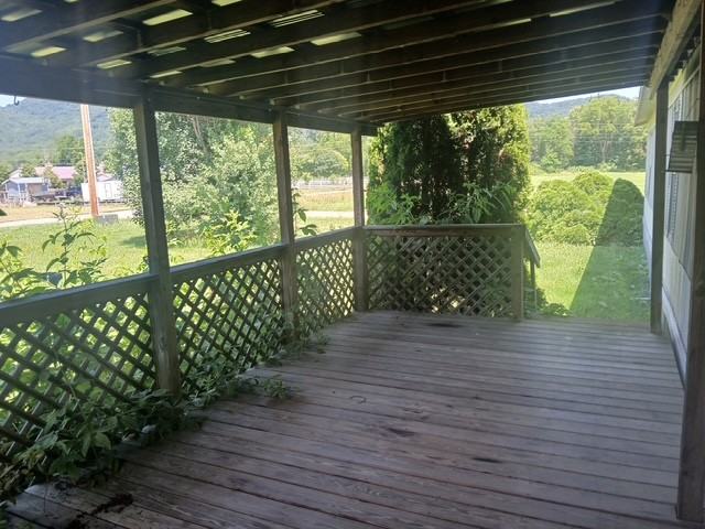 167 Lake Logan Rd #1 - Photo 4 of 9