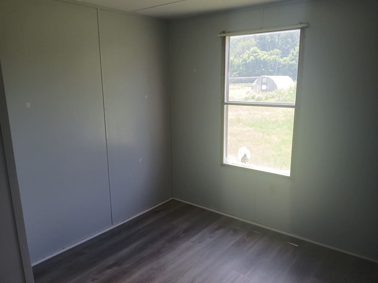 167 Lake Logan Rd #1 - Photo 5 of 9
